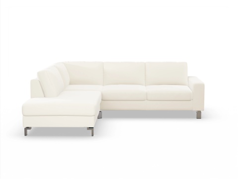 Ecksofa UM Medium Plus L